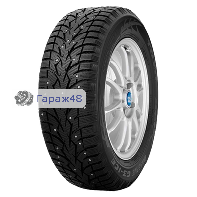 Toyo Observe G3 Ice 185/65 R15 88T